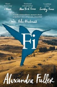 Produktbild: Fi