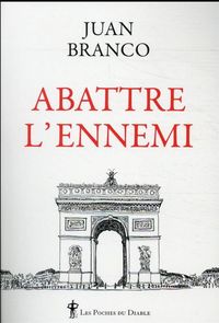 Produktbild: Abattre l'ennemi