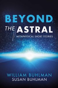 Produktbild: Beyond the Astral