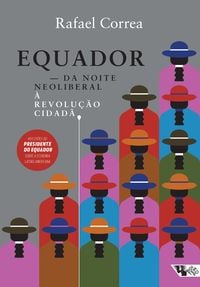 Produktbild: Equador