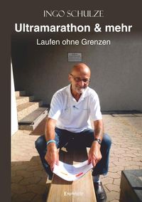 Produktbild: Ultramarathon & mehr