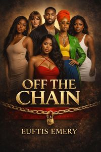 Produktbild: Off the Chain