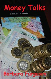 Produktbild: Money Talks