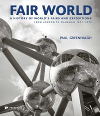 Produktbild: Fair World
