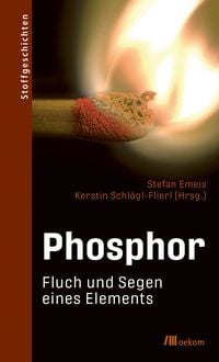 Produktbild: Phosphor