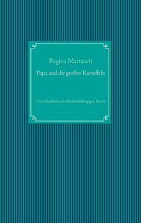 Produktbild: Papa und die gro&szlig;en Kartoffeln