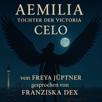 Produktbild: Aemilia
