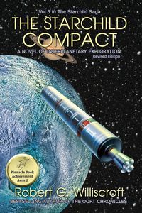 Produktbild: The Starchild Compact