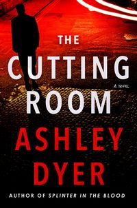 Produktbild: The Cutting Room