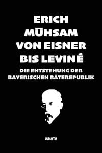 Produktbild: Von Eisner bis Levin&eacute;