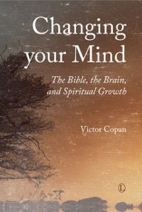 Produktbild: Changing your Mind