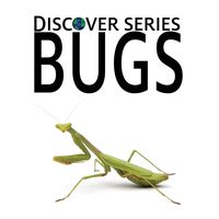 Produktbild: Bugs