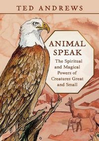 Produktbild: Animal Speak