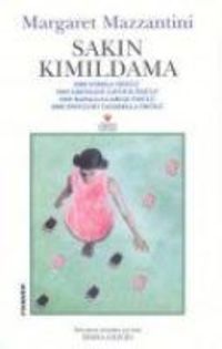 Produktbild: Sakin Kimildama
