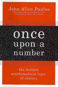Produktbild: Once Upon a Number