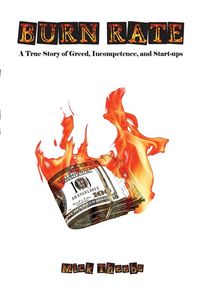 Produktbild: Burn Rate