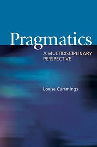 Produktbild: Pragmatics