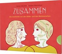 Produktbild: Zusammen