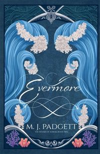 Produktbild: Evermore