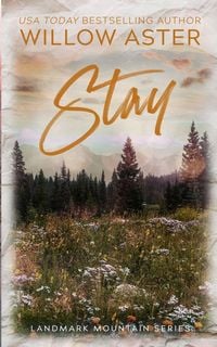 Produktbild: Stay