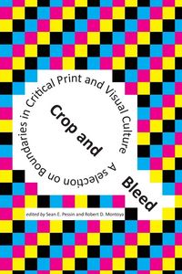 Produktbild: Crop and Bleed