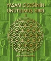 Produktbild: Yasam Ciceginin Unutulmus Sirri 3