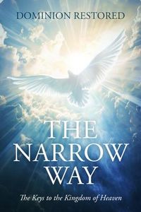 Produktbild: The Narrow Way