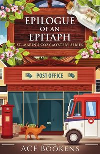 Produktbild: Epilogue Of An Epitaph