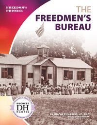 Produktbild: Freedmen's Bureau