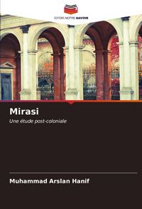 Produktbild: Mirasi