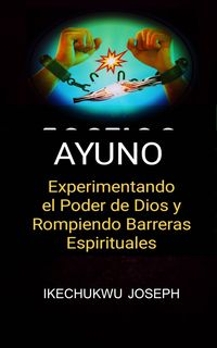 Produktbild: Ayuno