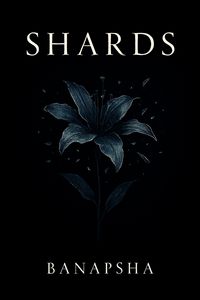 Produktbild: Shards