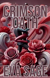 Produktbild: Crimson Oath