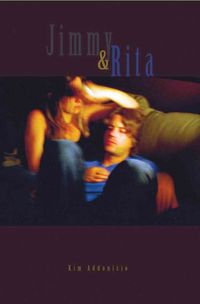 Produktbild: Jimmy & Rita
