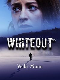 Produktbild: Whiteout