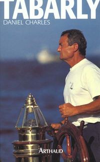 Produktbild: Tabarly