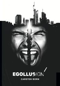 Produktbild: Egollusion