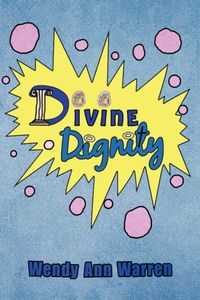 Produktbild: Divine Dignity