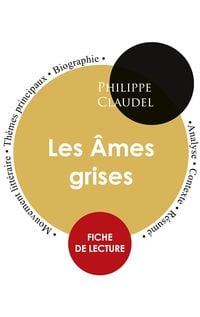 La petite fille de Monsieur Linh' von 'Philippe Claudel' - 'Taschenbuch' -  '978-2-253-11554-0