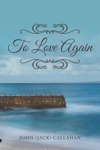Produktbild: To Love Again