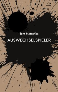 Produktbild: AusWechselSpieler