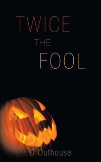 Produktbild: Twice the Fool