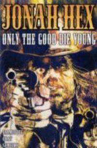 Produktbild: Jonah Hex