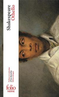 Produktbild: Othello