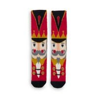 Produktbild: Socken 42-46 Weihnachtszeit