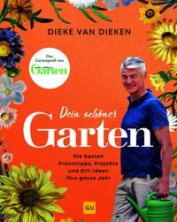 Produktbild: Dein sch&ouml;ner Garten