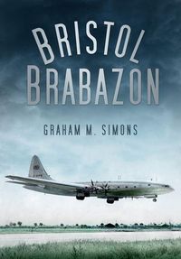 Produktbild: Bristol Brabazon