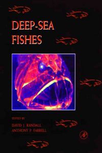 Produktbild: Deep-Sea Fishes