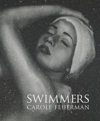 Produktbild: Swimmers