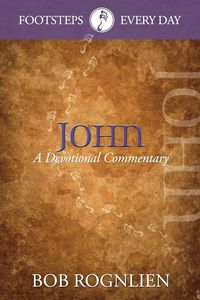 Produktbild: John